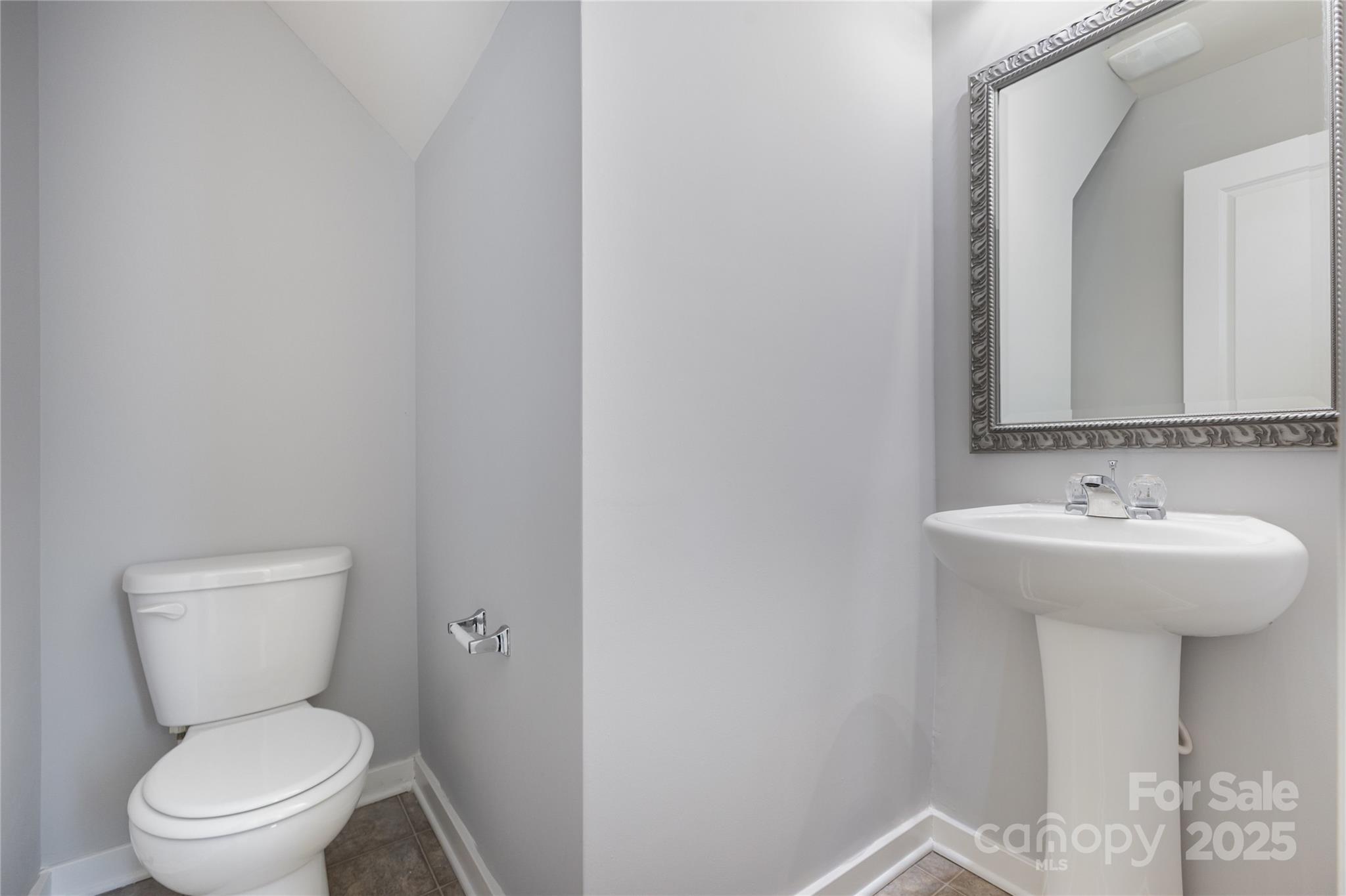 Riley Woods - Residential