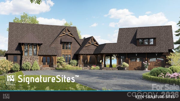 191 KENDRICKS CV, LEXINGTON, NC 27292 - Image 0cb3d06d9f9425680ff8cf6db87c5be3/2491910152
