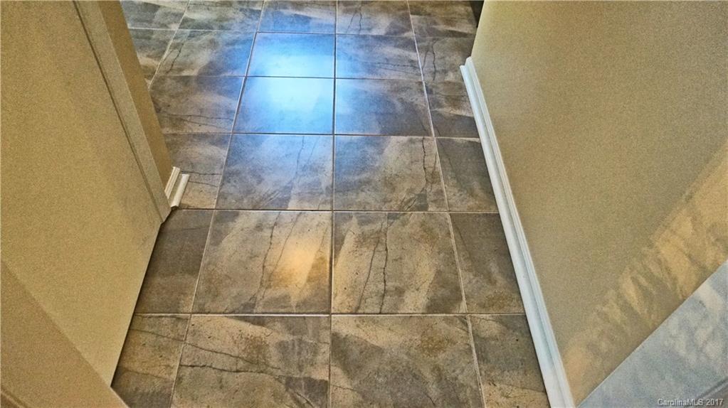 Olde Whitehall - Residential