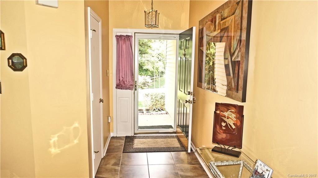 Olde Whitehall - Residential