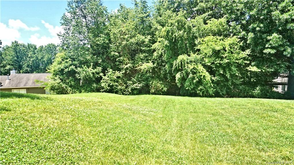 Olde Whitehall - Residential