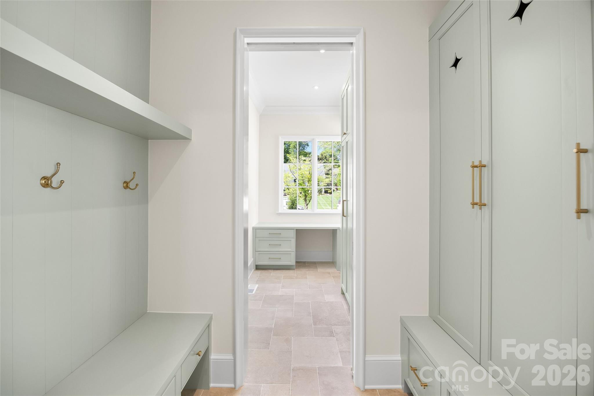Cotswold - Residential