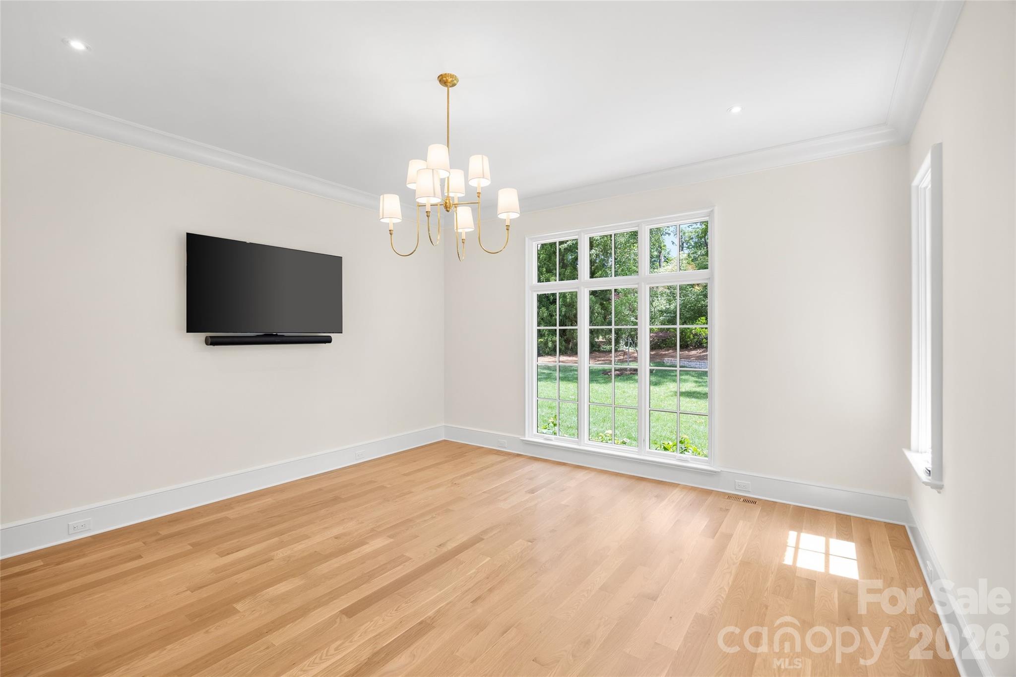 Cotswold - Residential