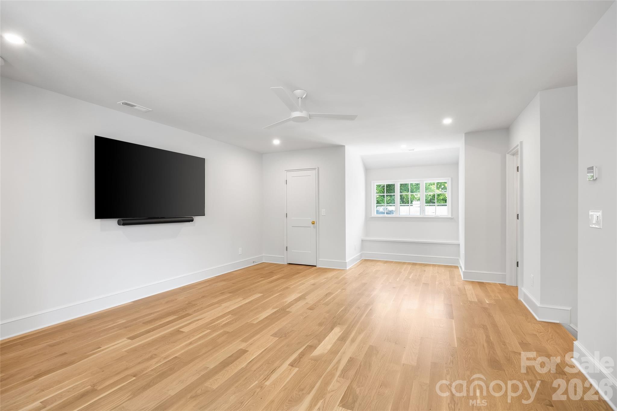 Cotswold - Residential