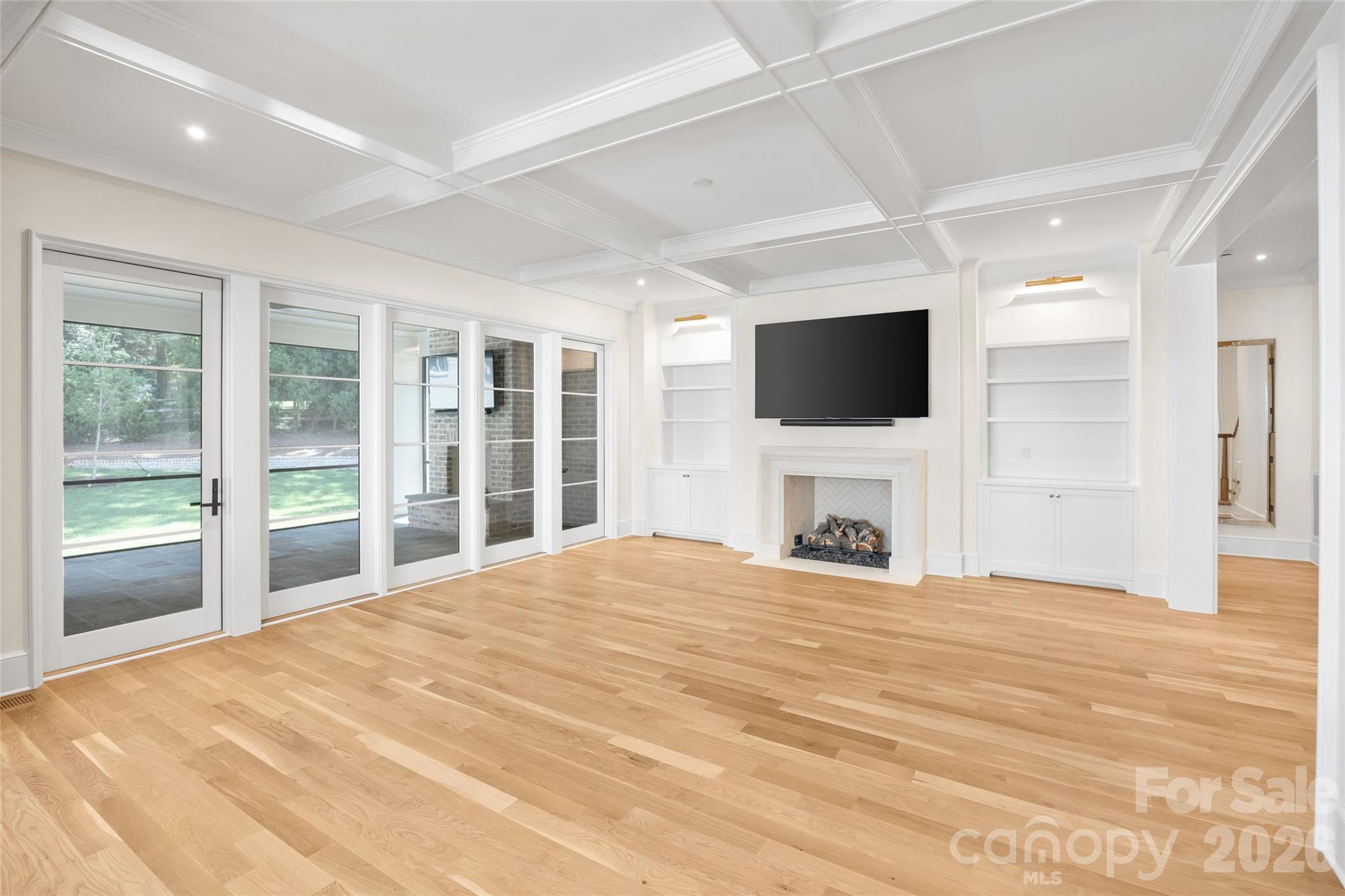 Cotswold - Residential