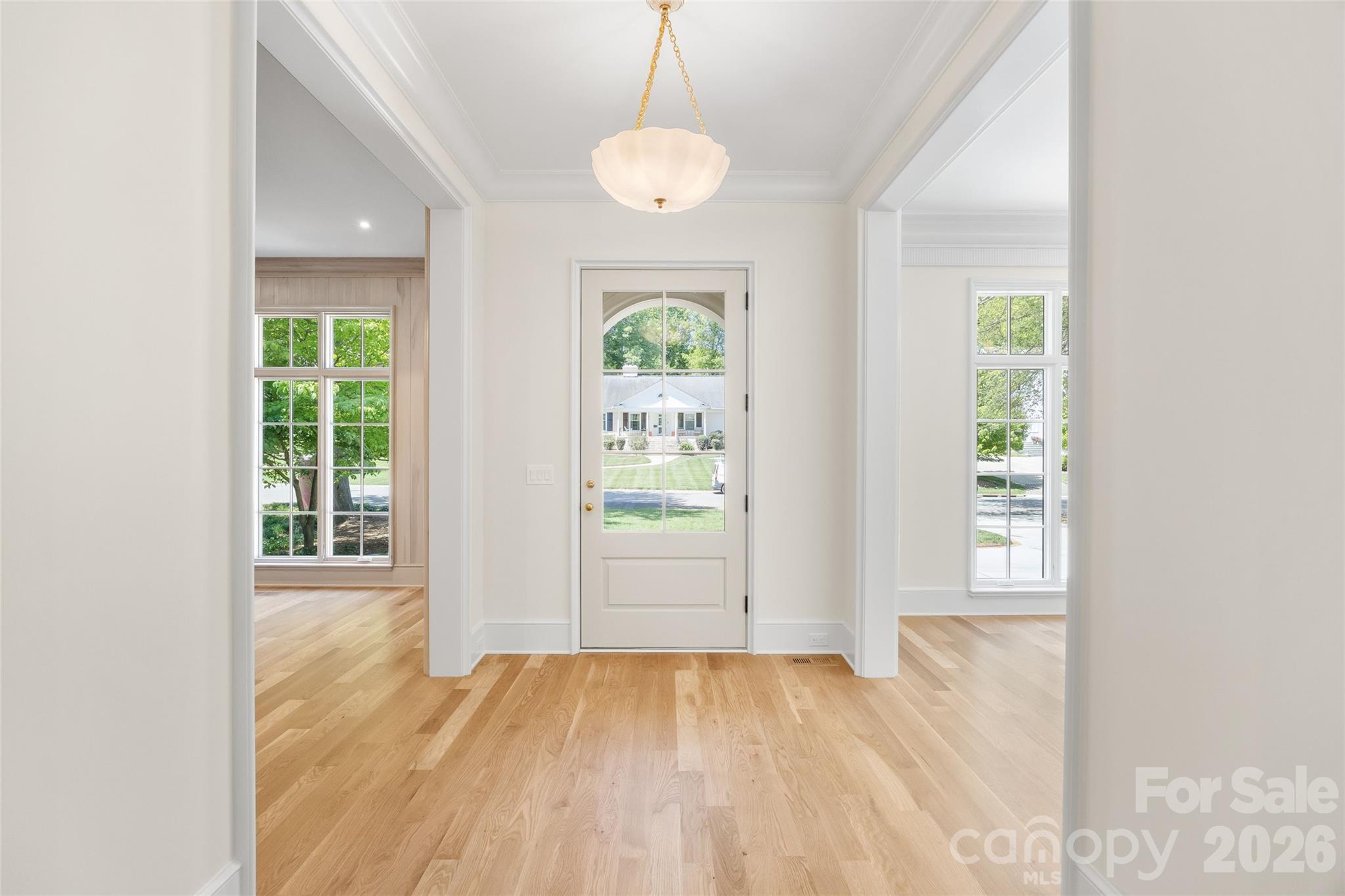 Cotswold - Residential