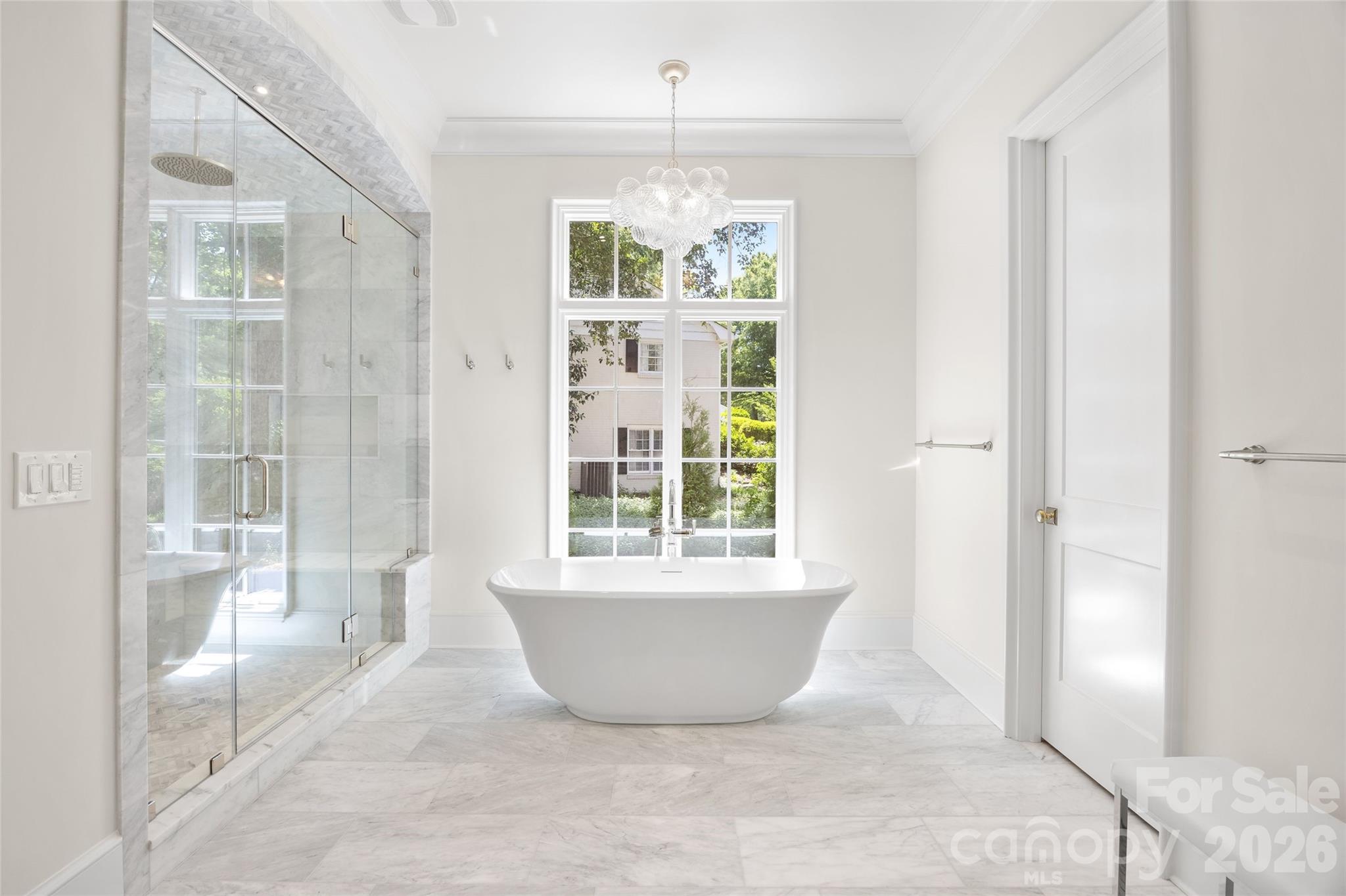 Cotswold - Residential
