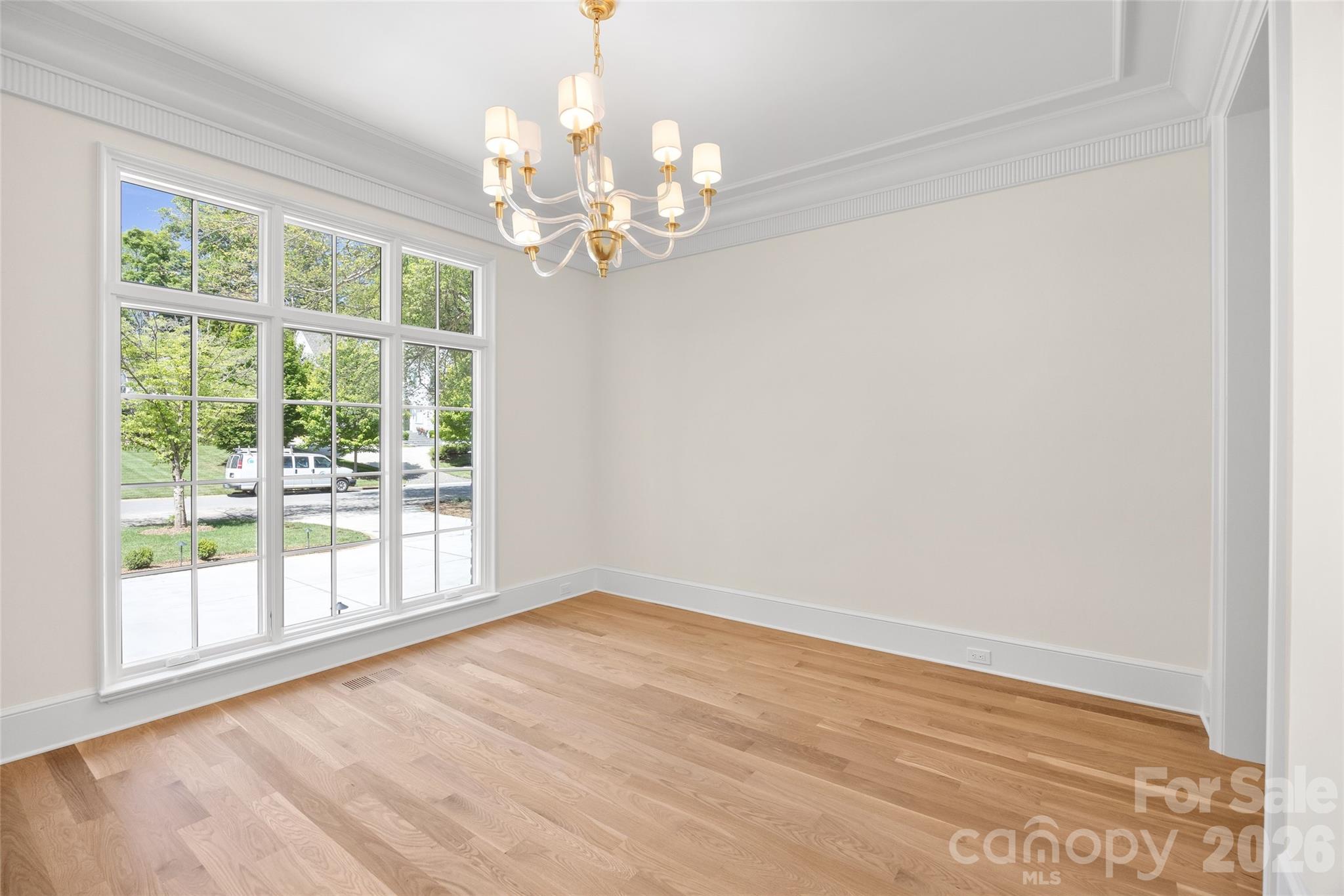 Cotswold - Residential