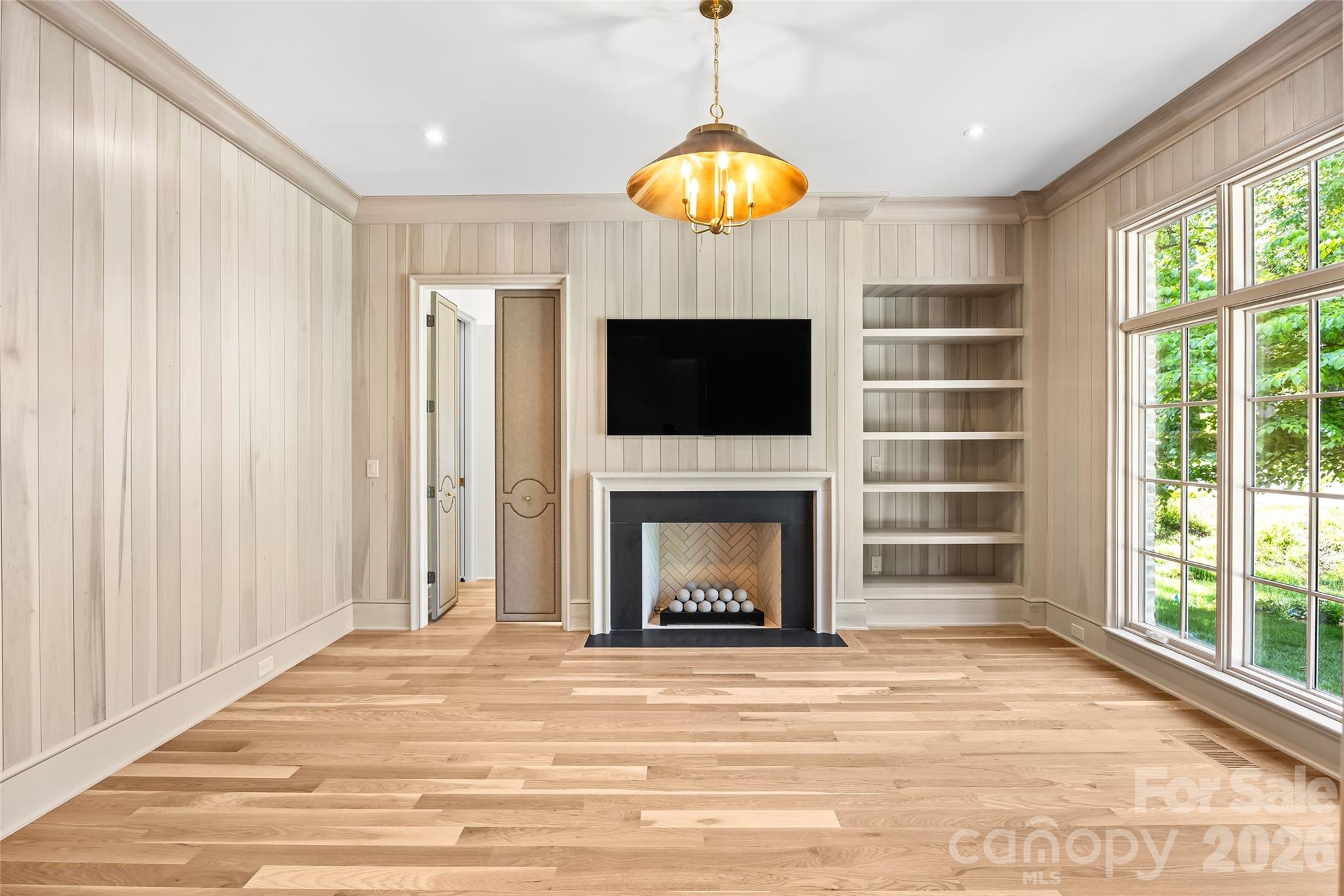 Cotswold - Residential