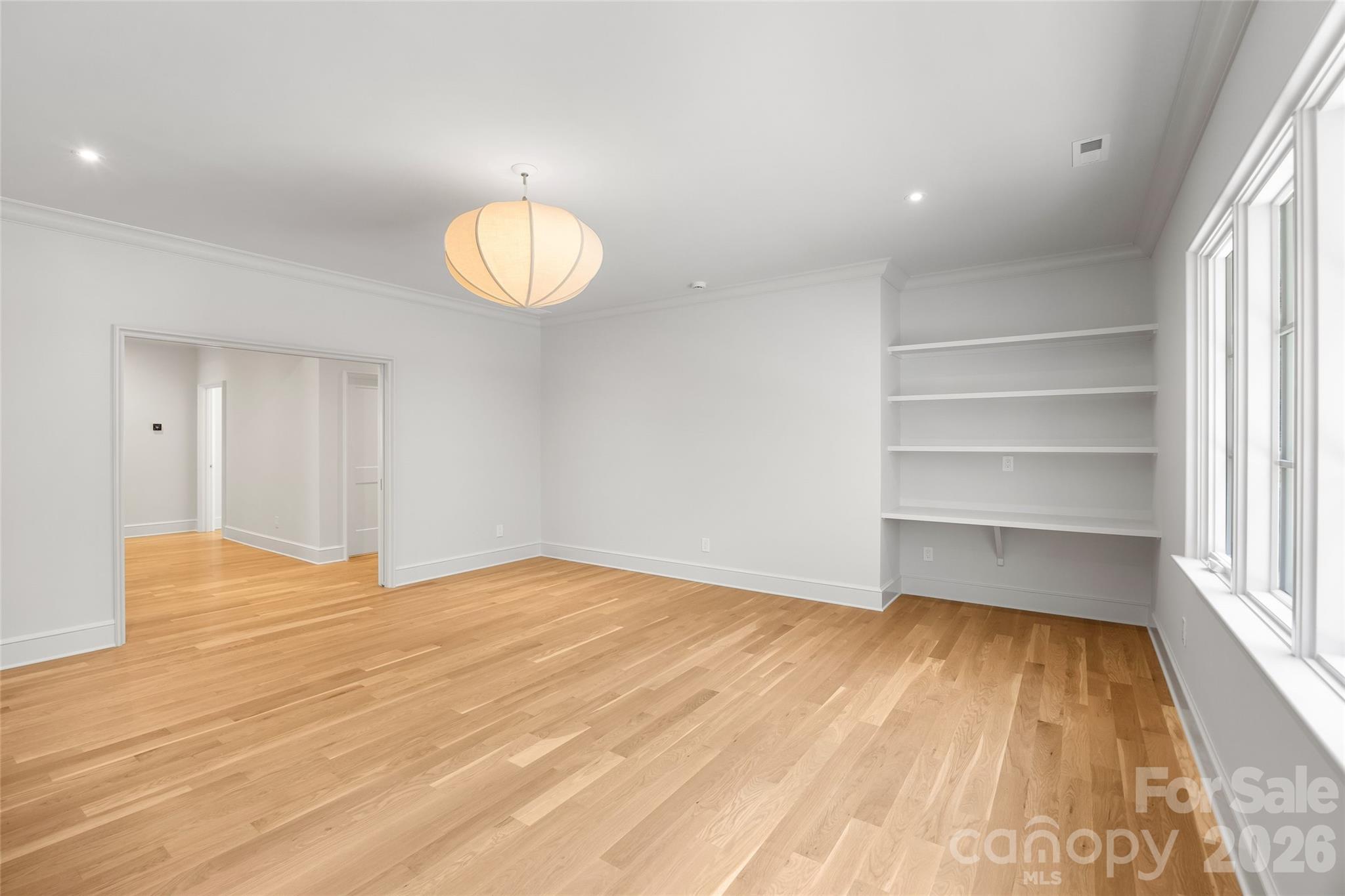 Cotswold - Residential