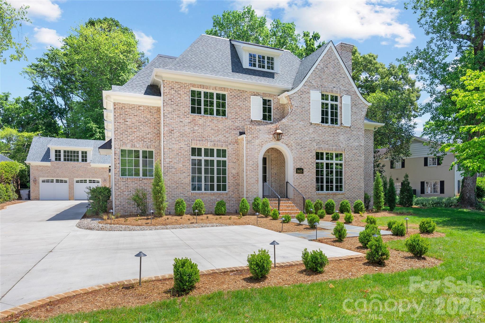 Cotswold - Residential