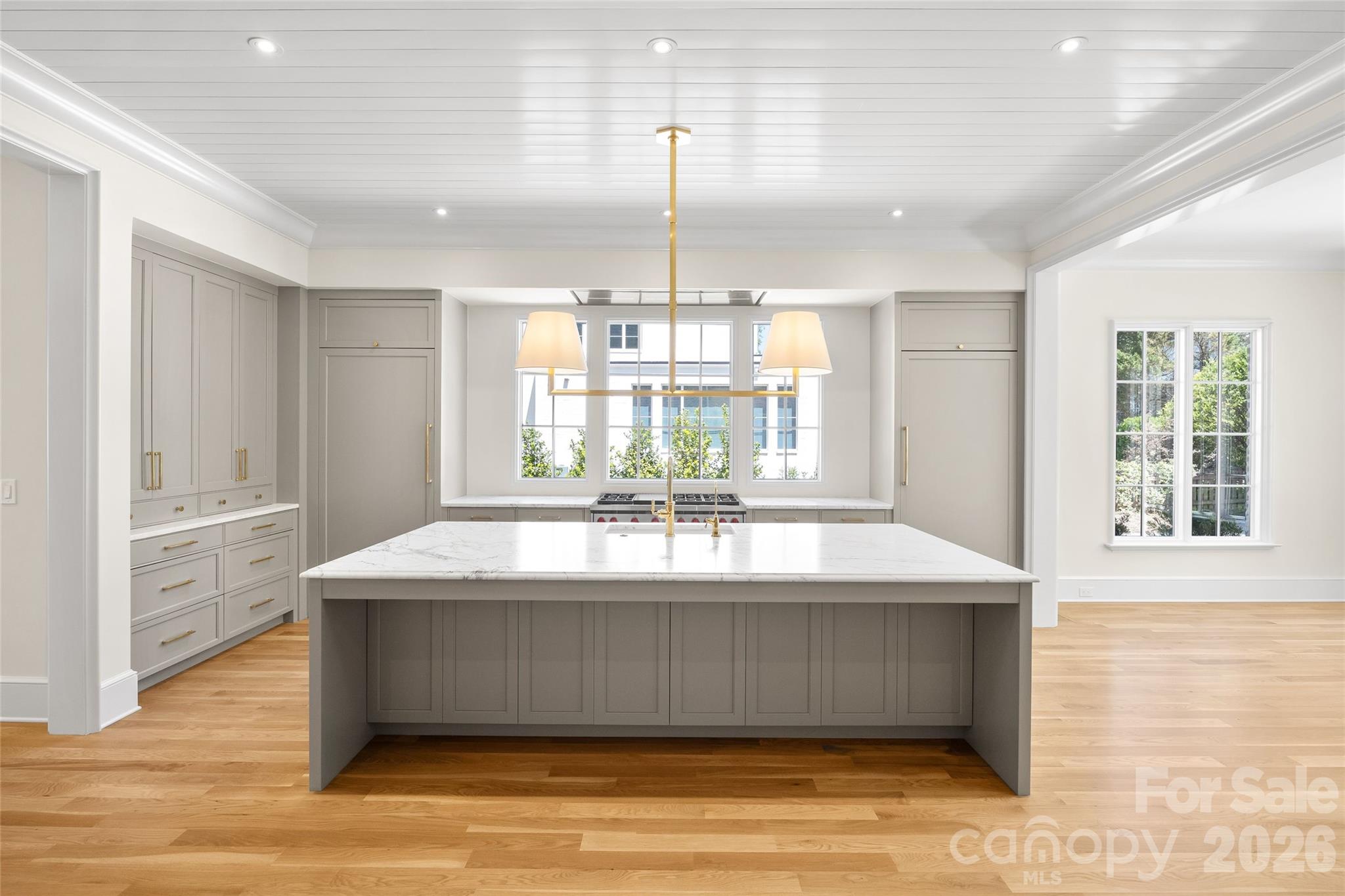 Cotswold - Residential