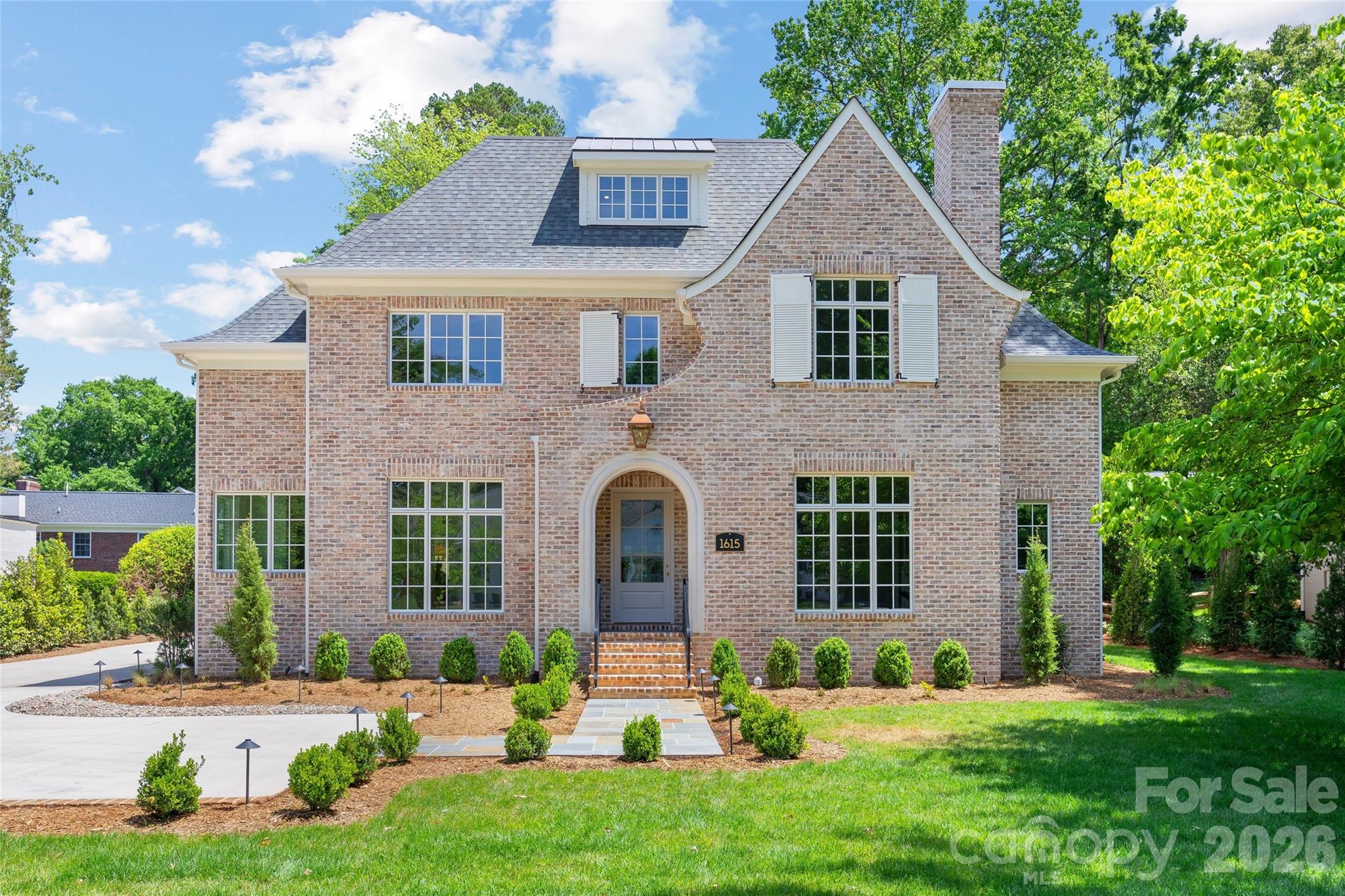 Cotswold - Residential
