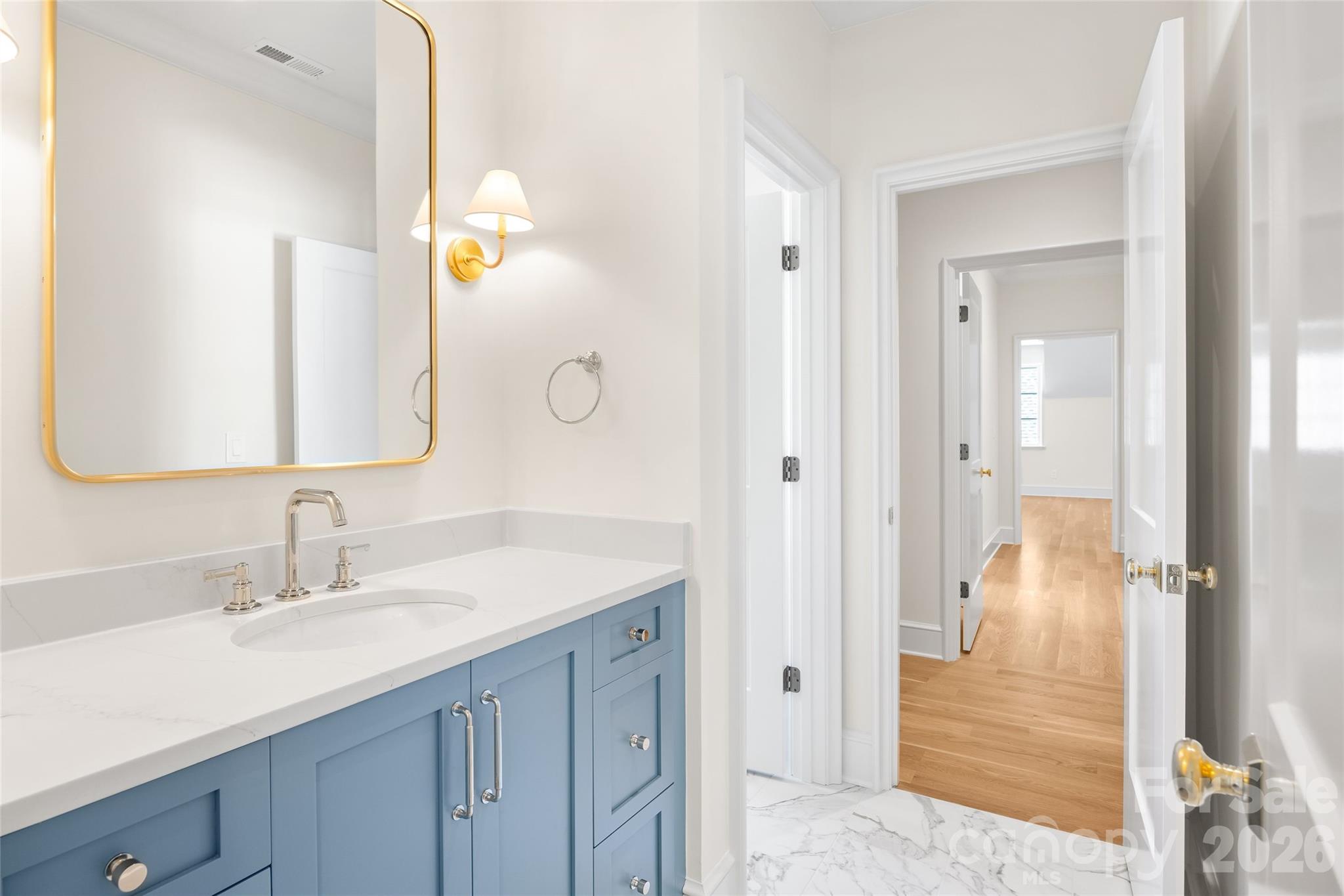 Cotswold - Residential