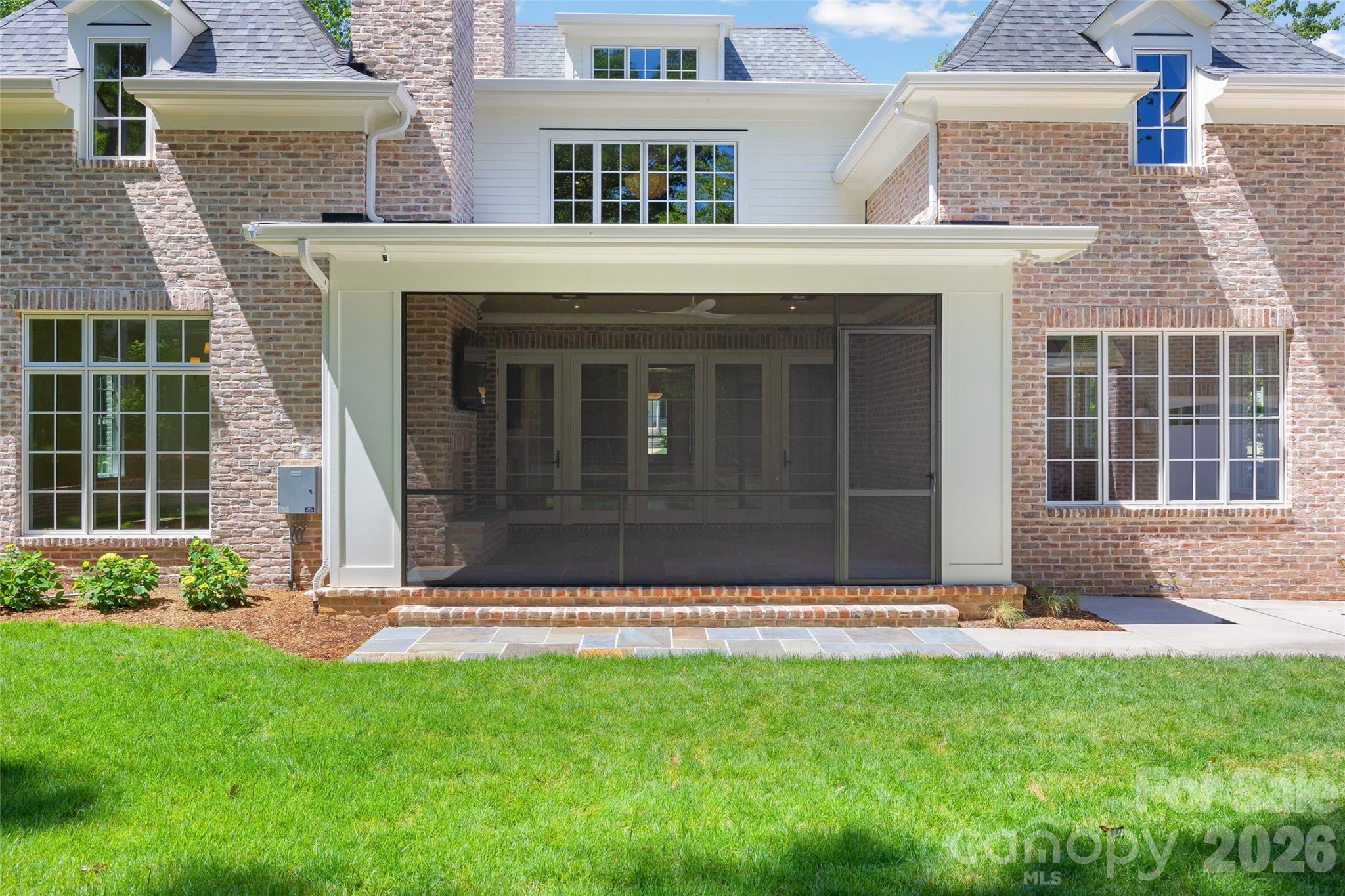 Cotswold - Residential