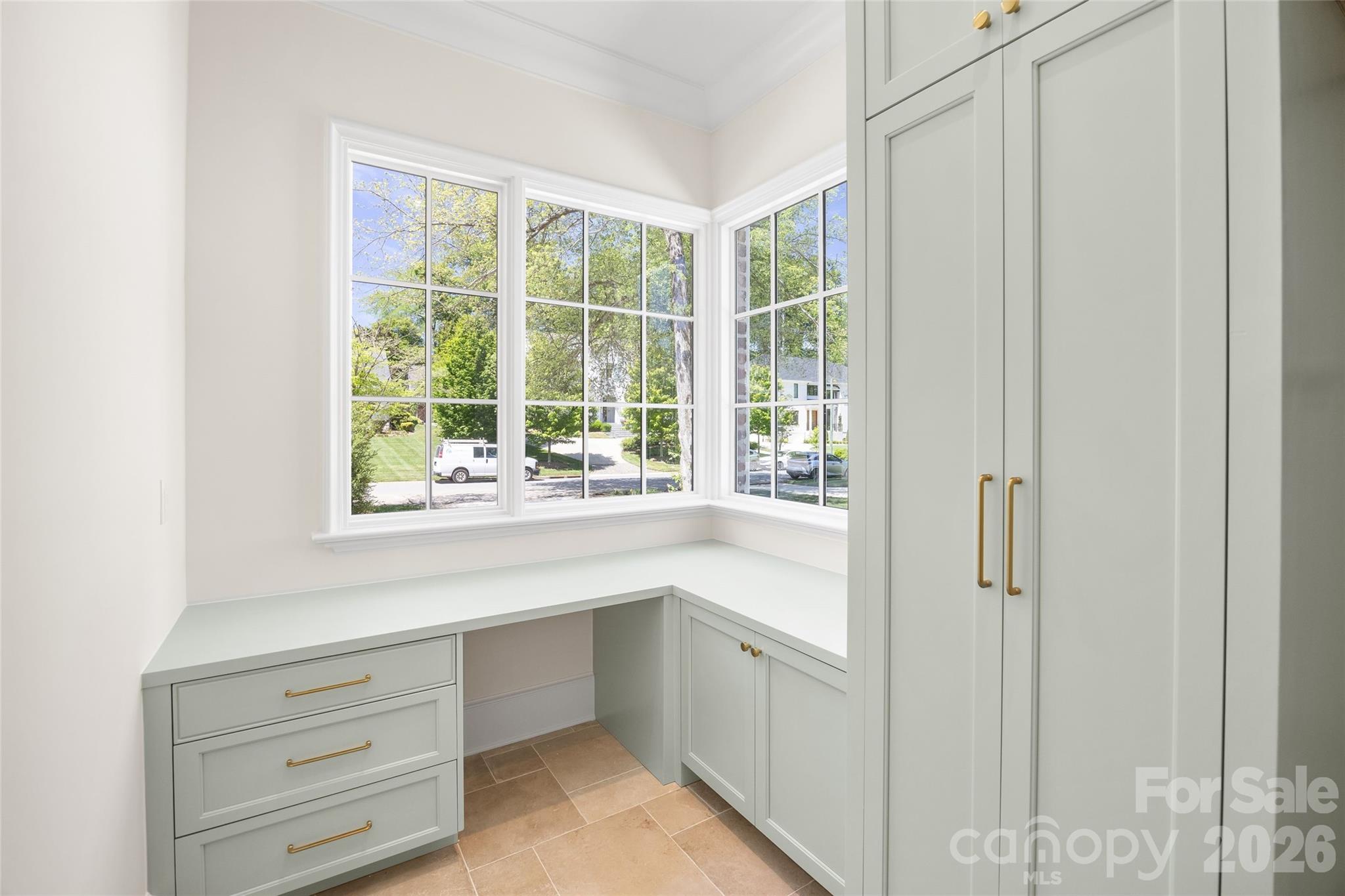 Cotswold - Residential