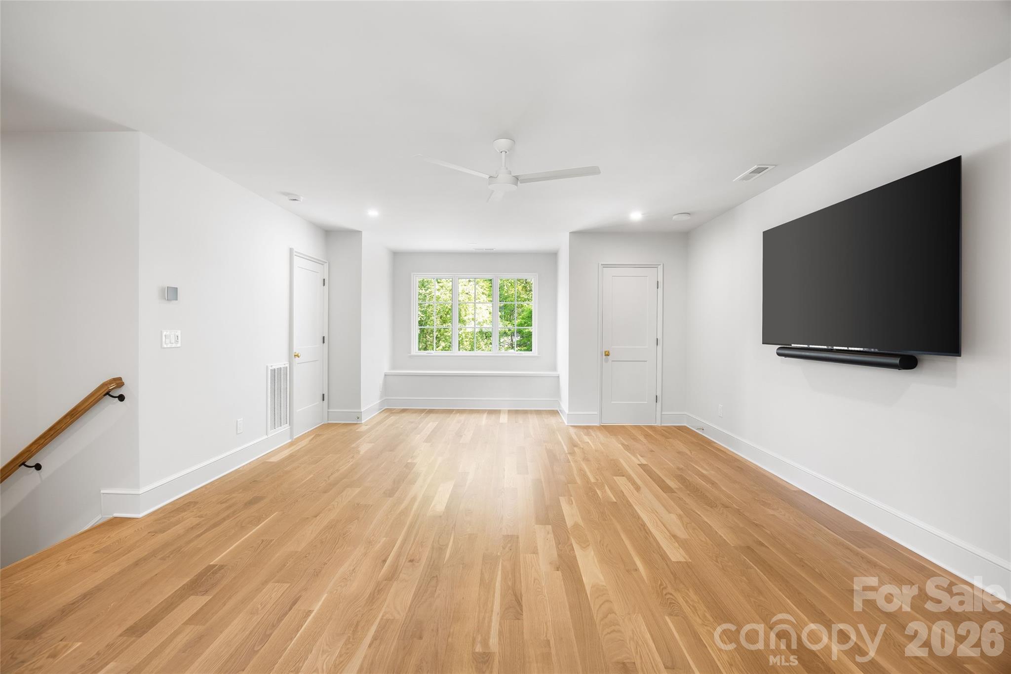 Cotswold - Residential