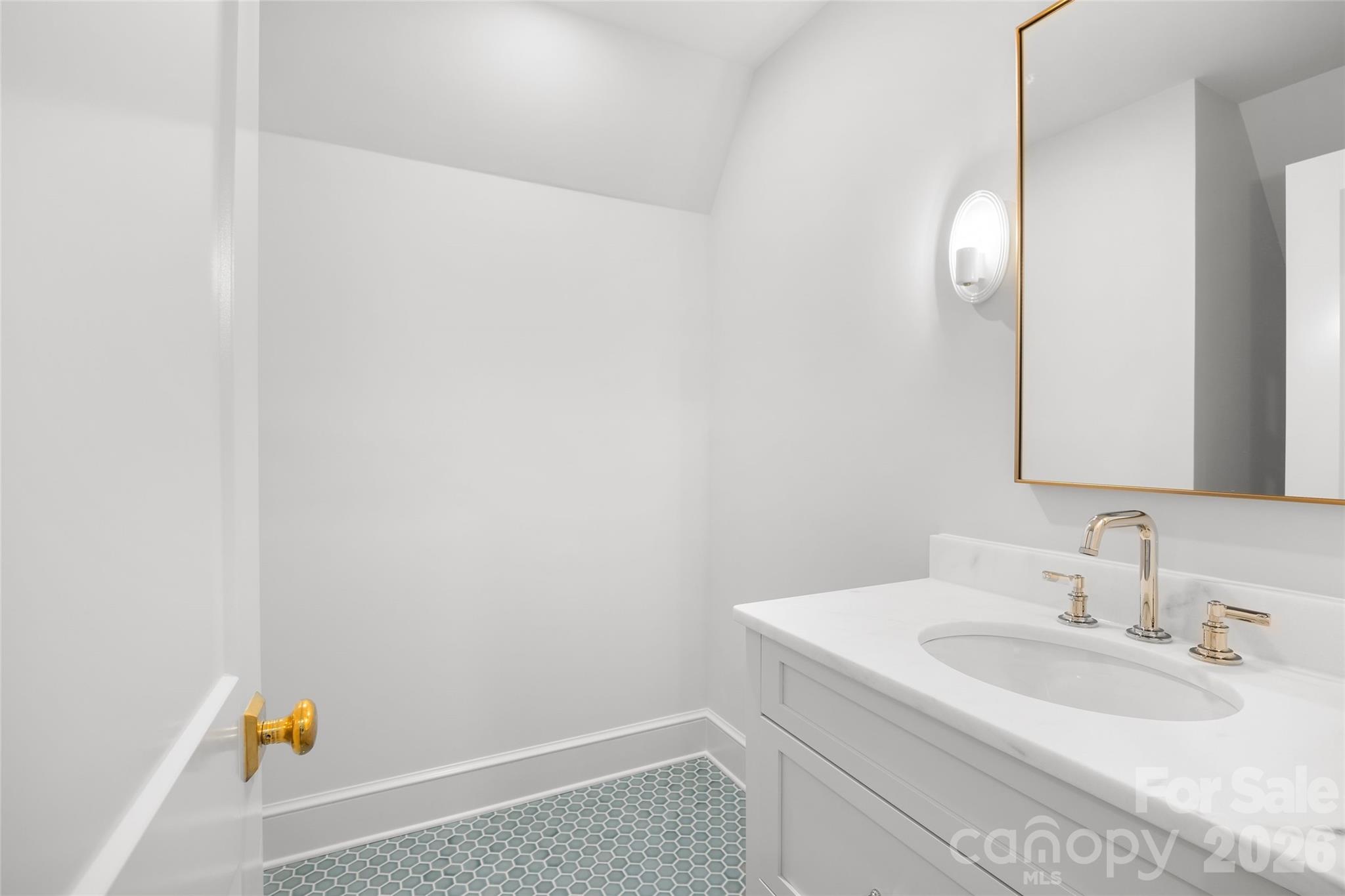 Cotswold - Residential