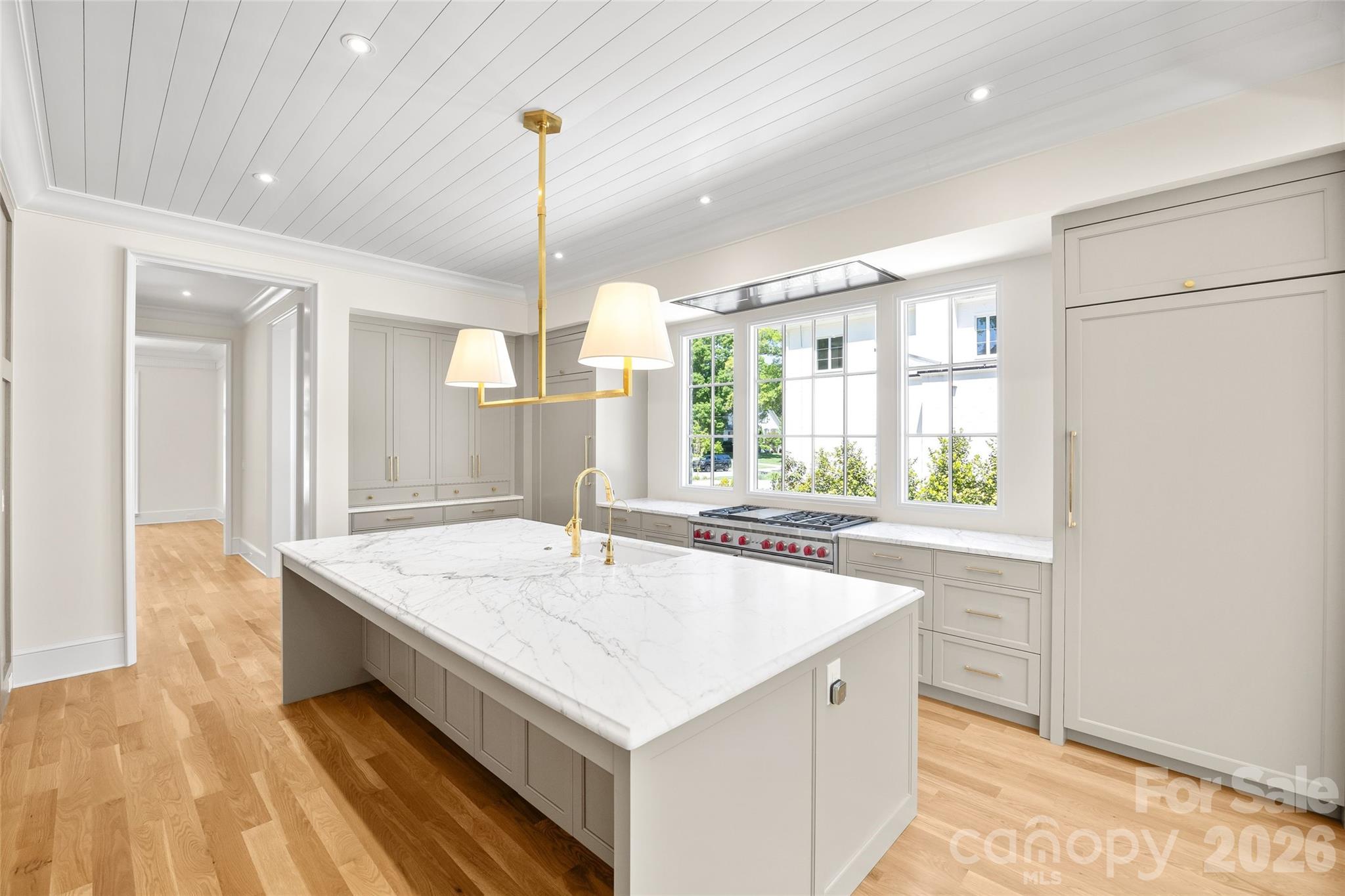 Cotswold - Residential