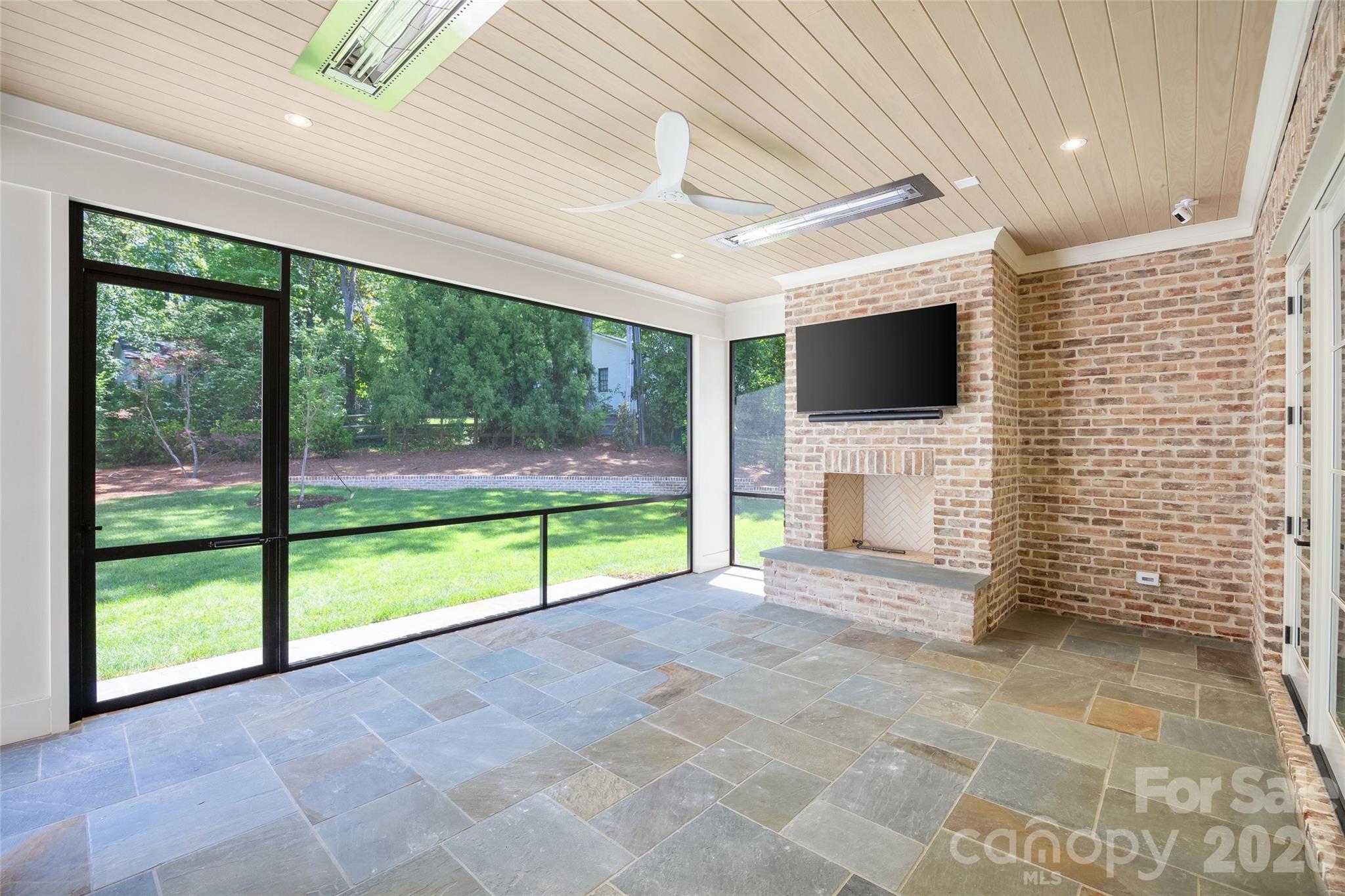 Cotswold - Residential