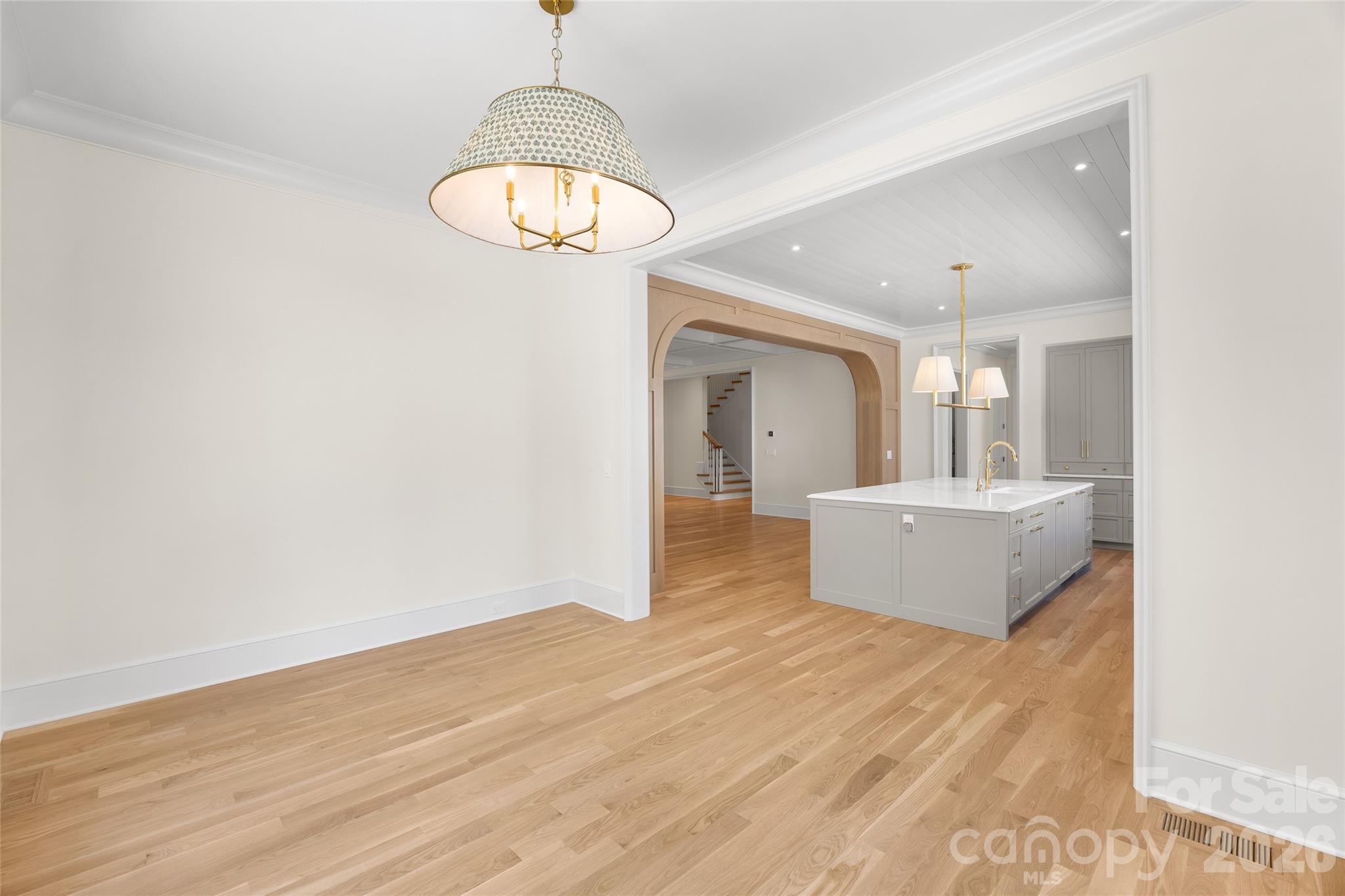 Cotswold - Residential
