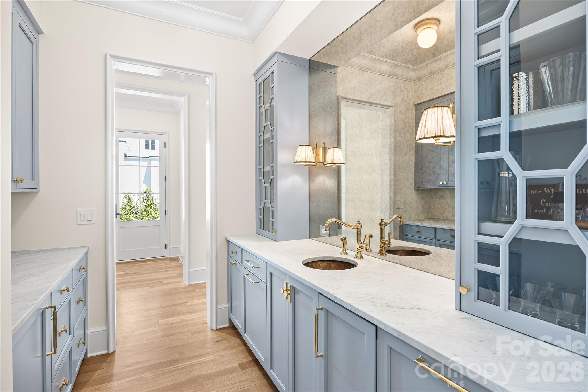 Cotswold - Residential