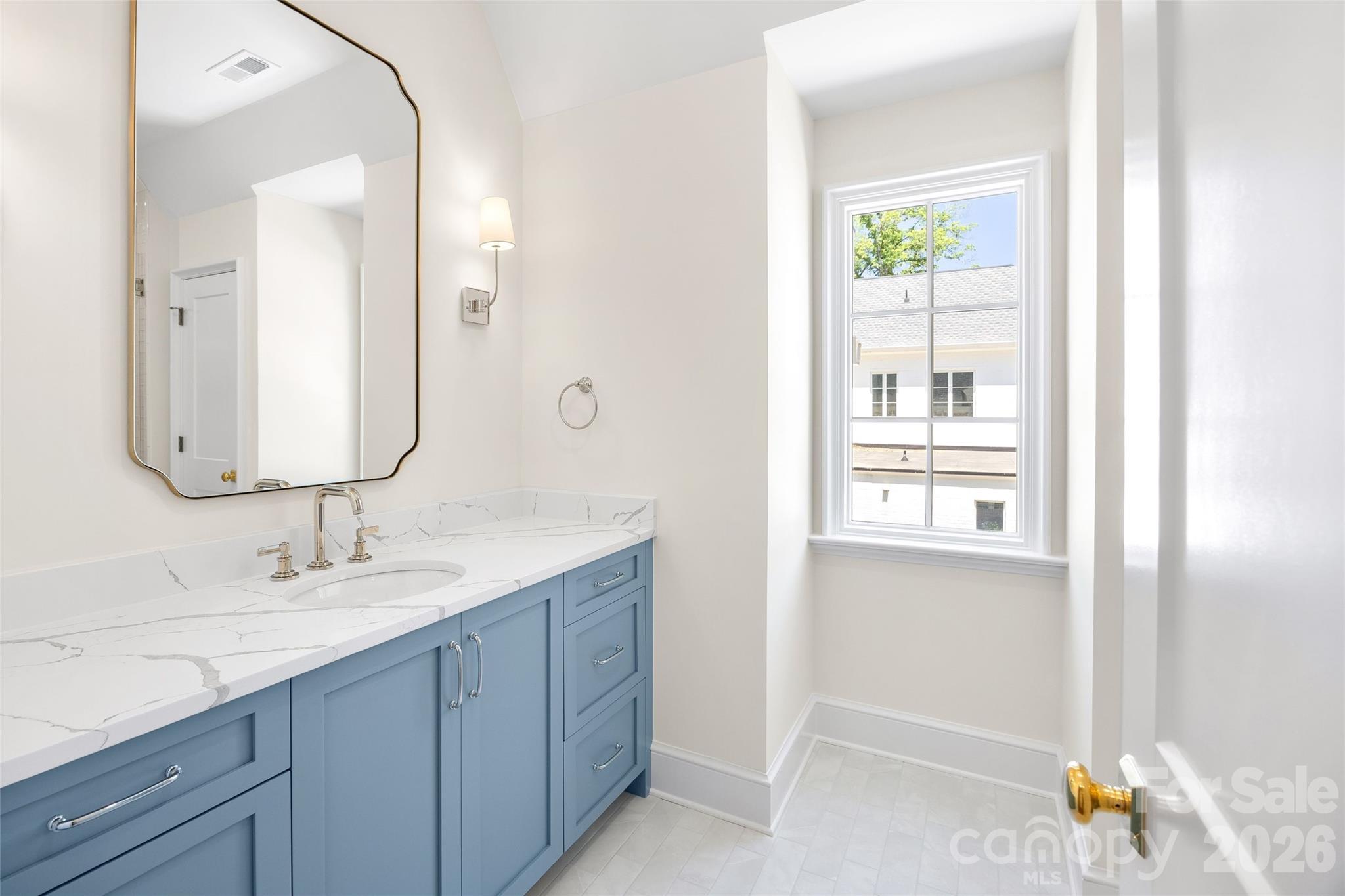 Cotswold - Residential