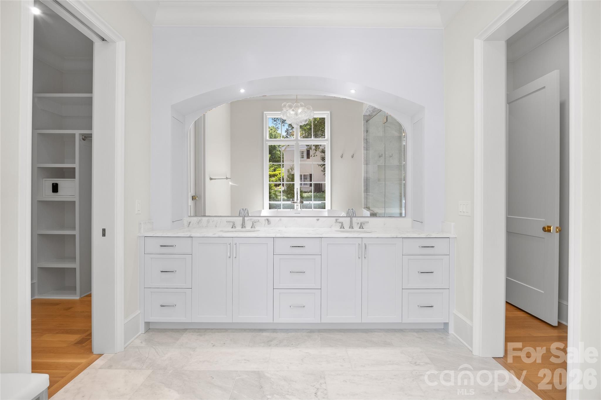 Cotswold - Residential