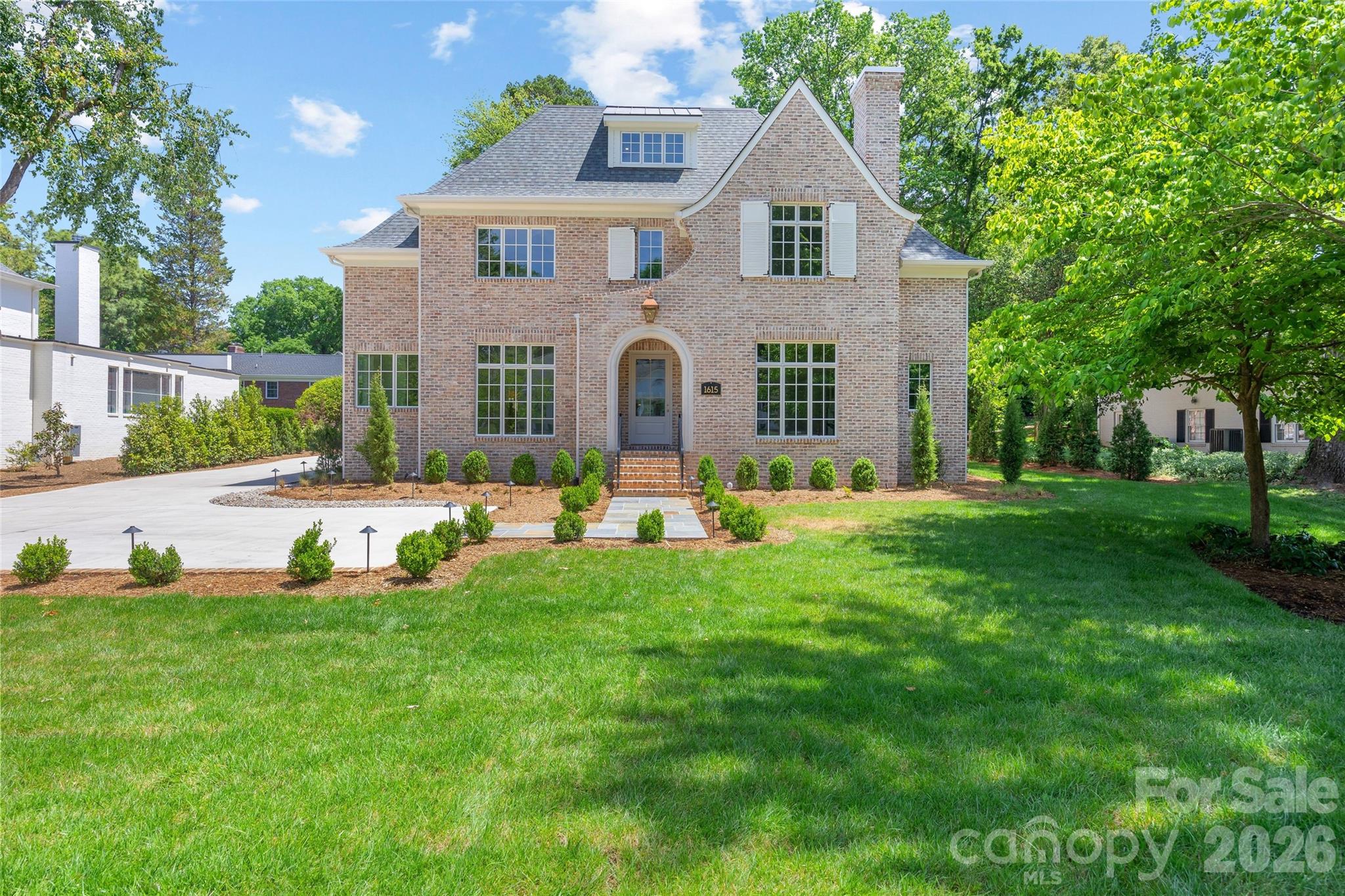 Cotswold - Residential