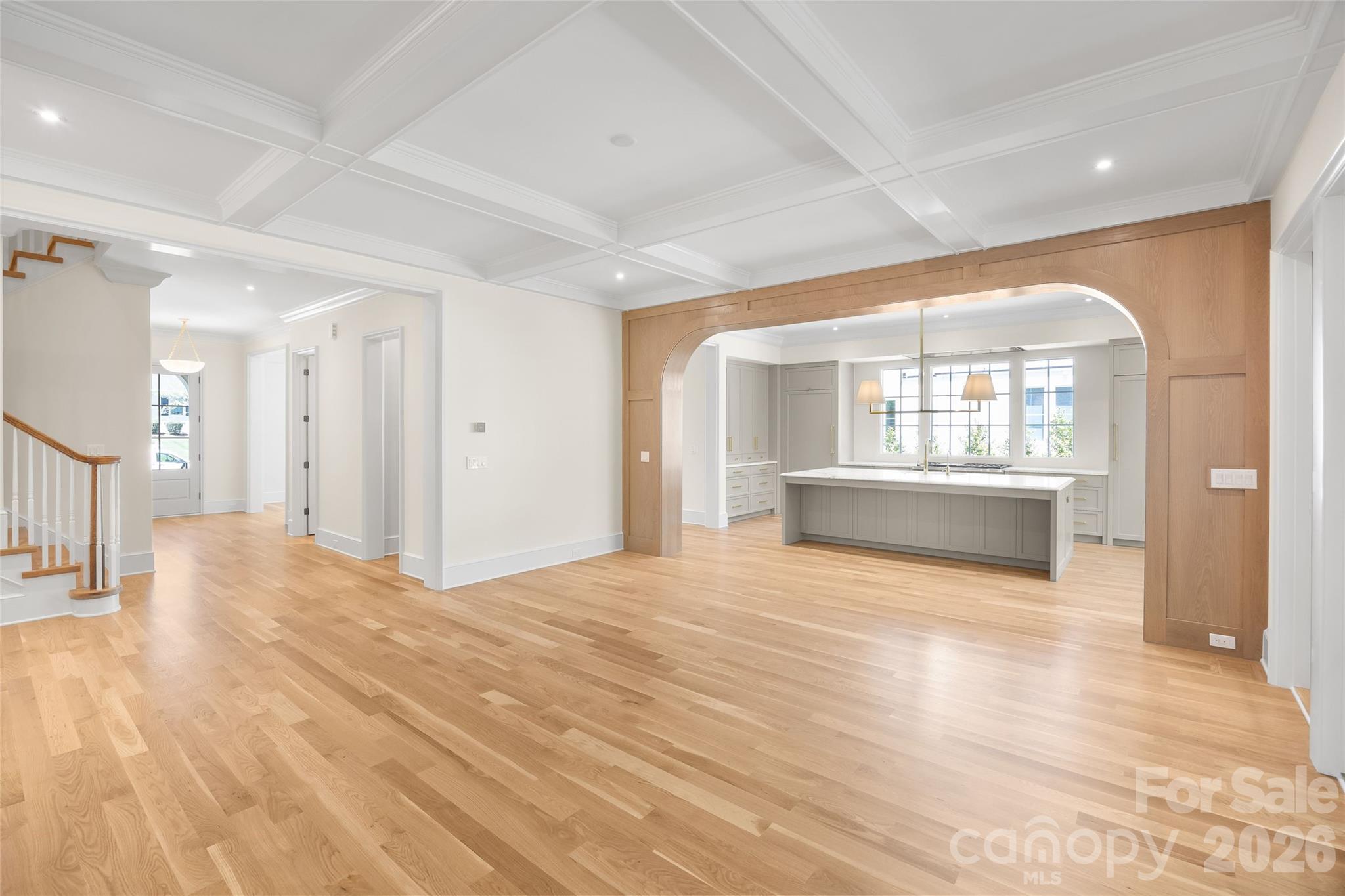 Cotswold - Residential