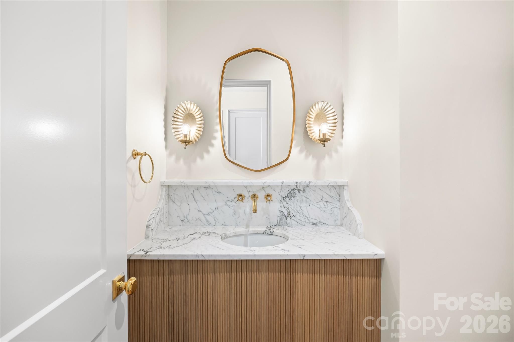 Cotswold - Residential