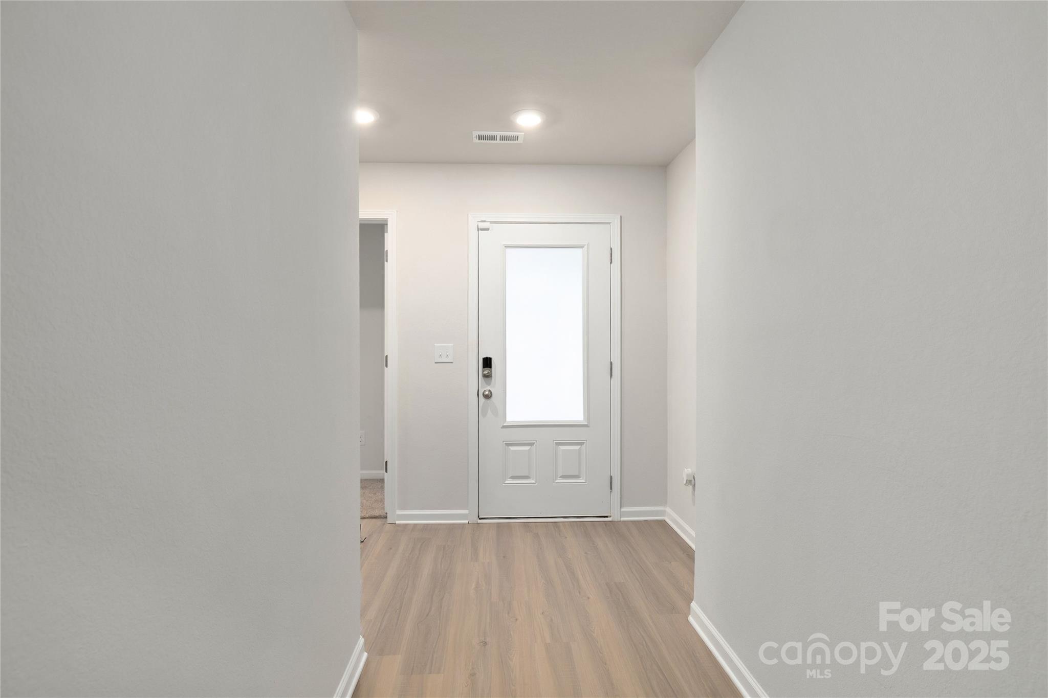 670 Lamorak Place