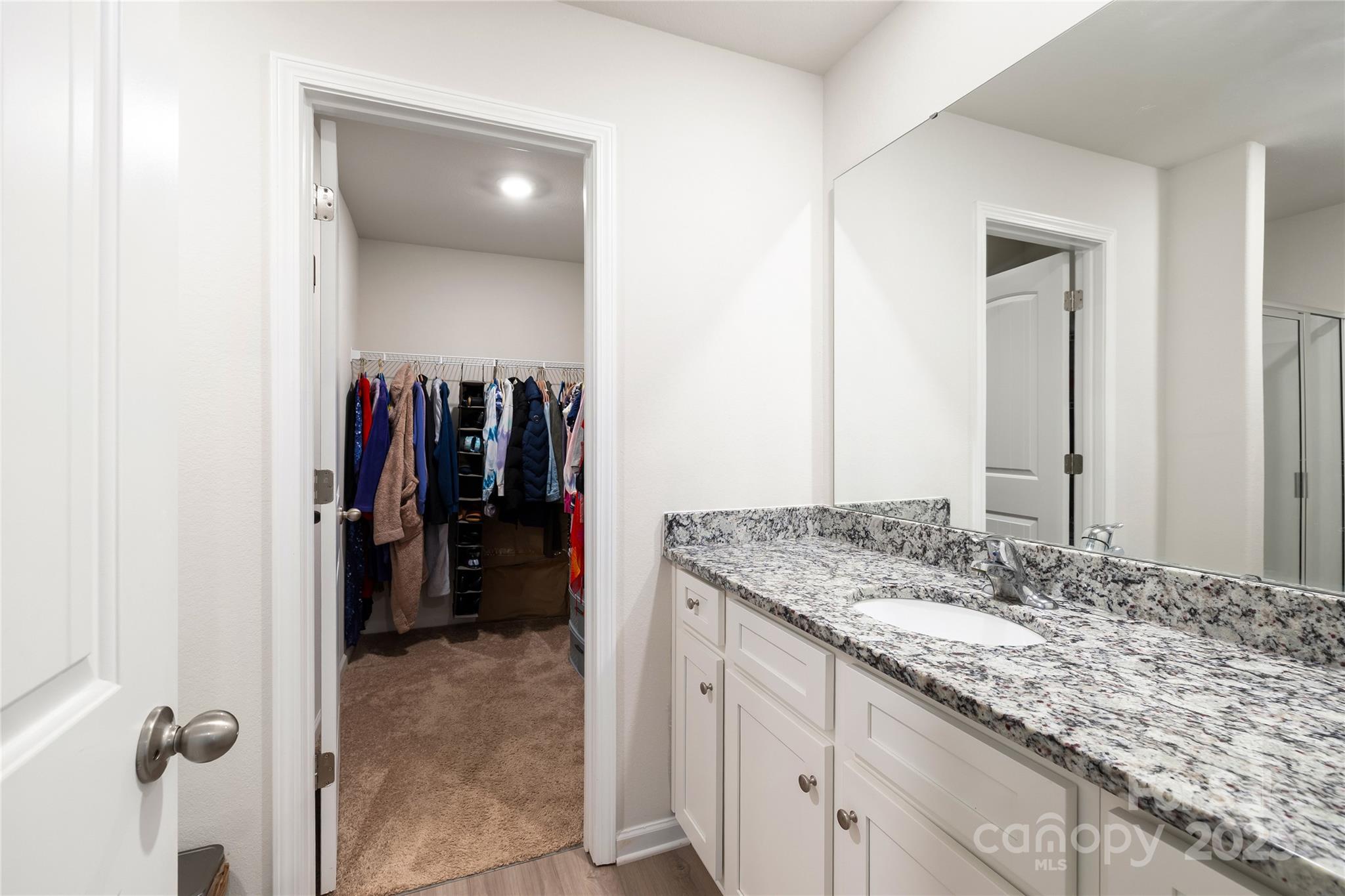 Knights Bridge - Residential