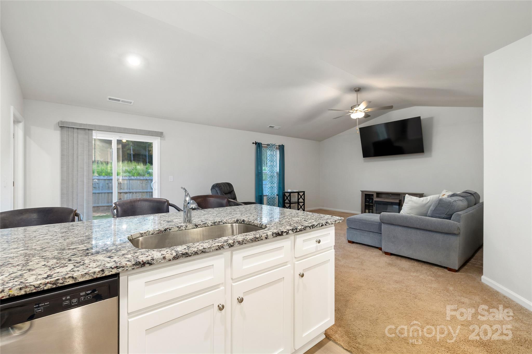 Knights Bridge - Residential