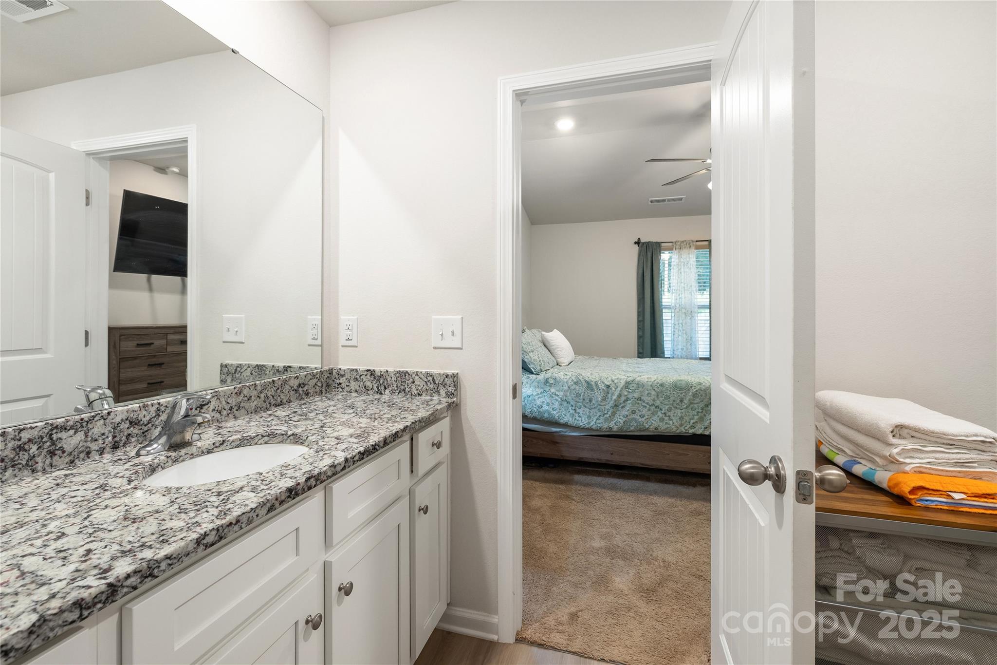 Knights Bridge - Residential