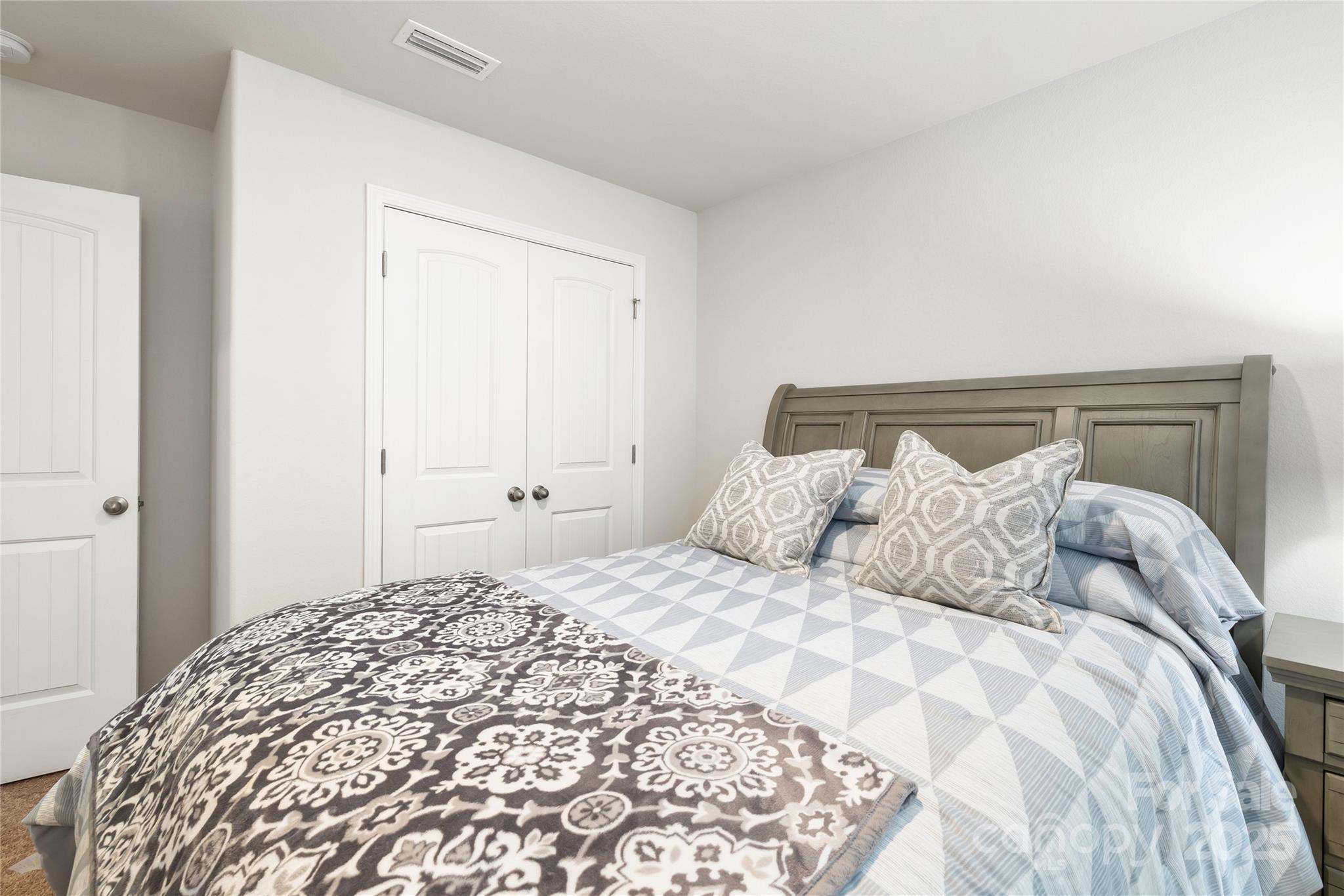 Knights Bridge - Residential