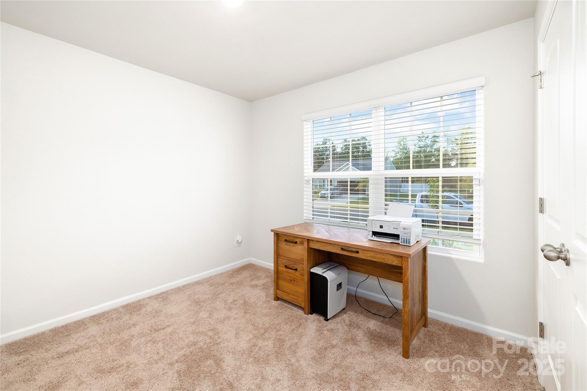 Knights Bridge - Residential