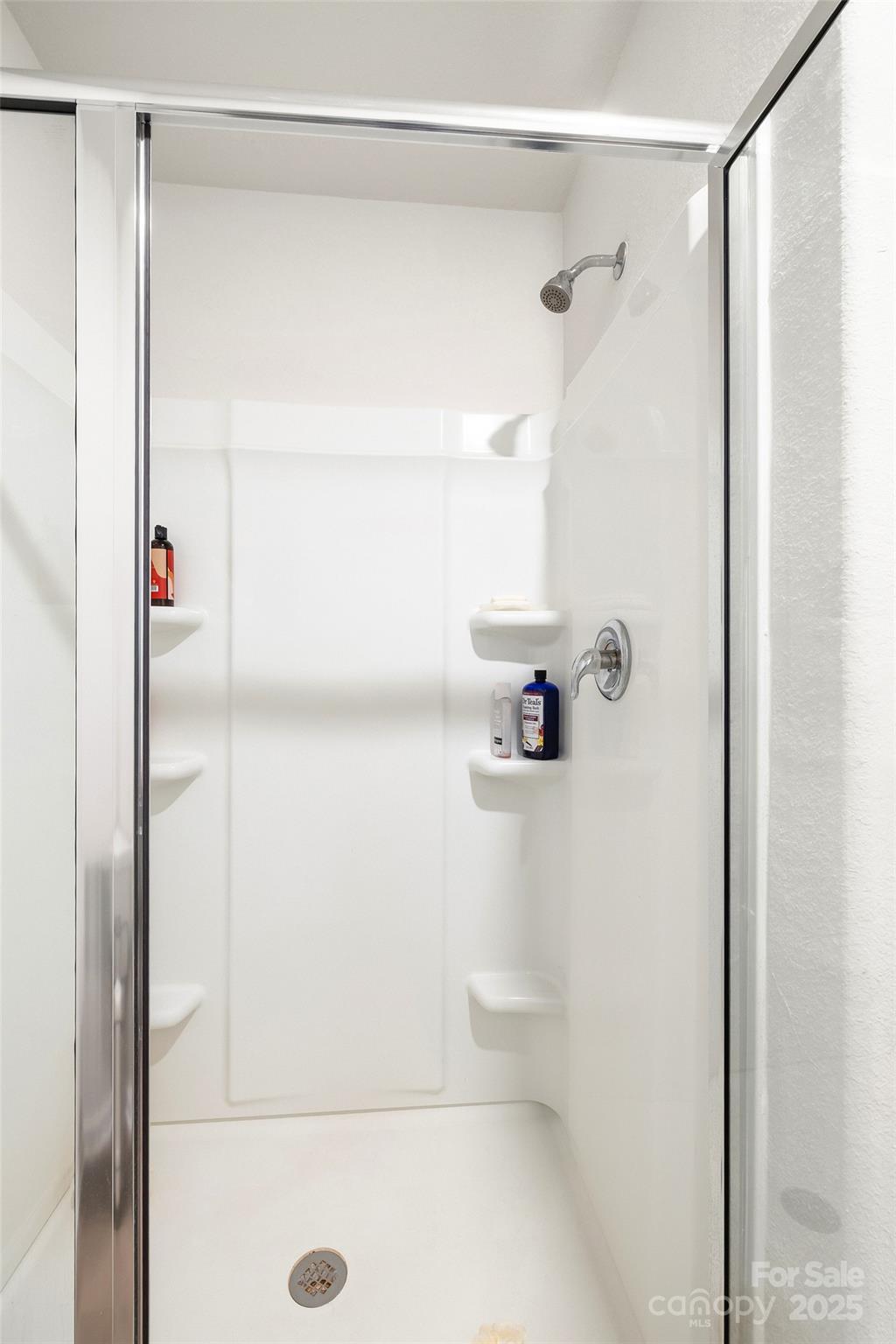 Knights Bridge - Residential