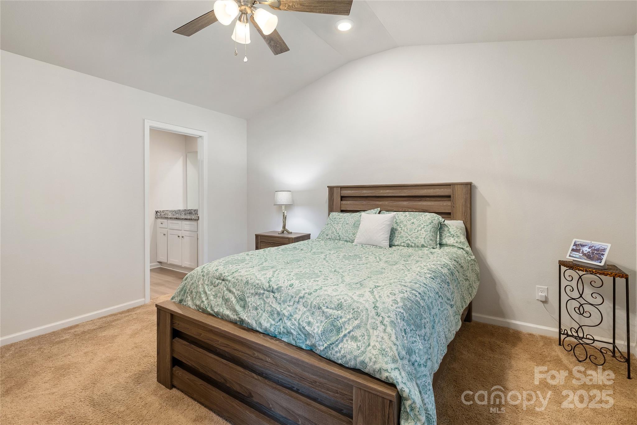 Knights Bridge - Residential