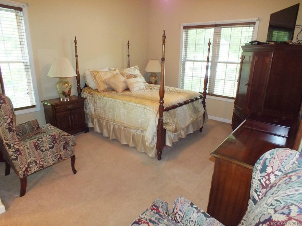 Tega Cay - Residential
