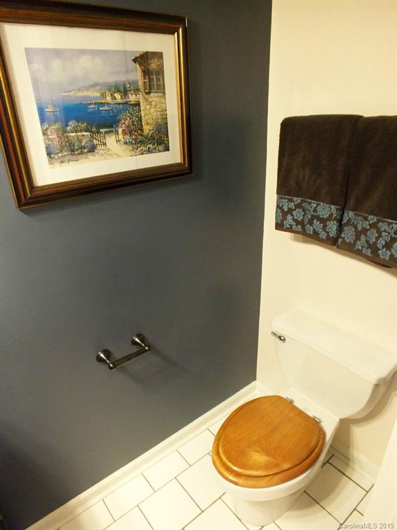 Tega Cay - Residential