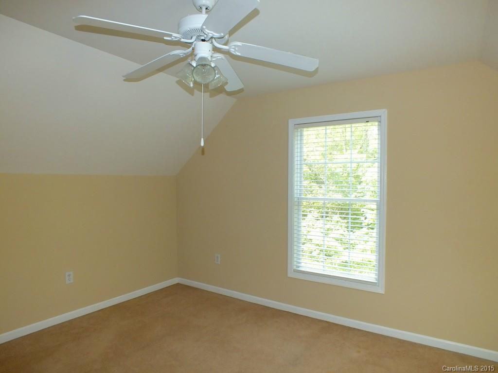 Tega Cay - Residential