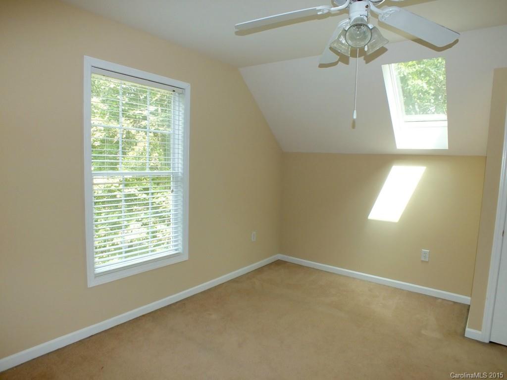 Tega Cay - Residential