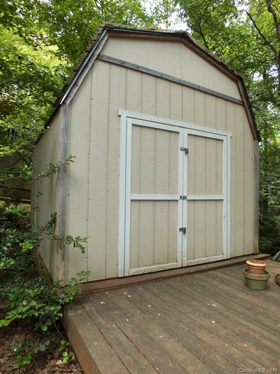 Tega Cay - Residential