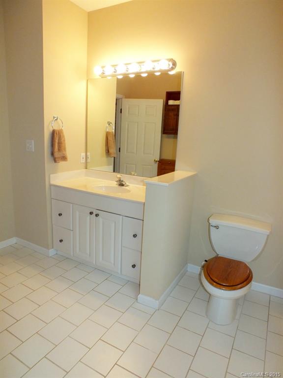 Tega Cay - Residential