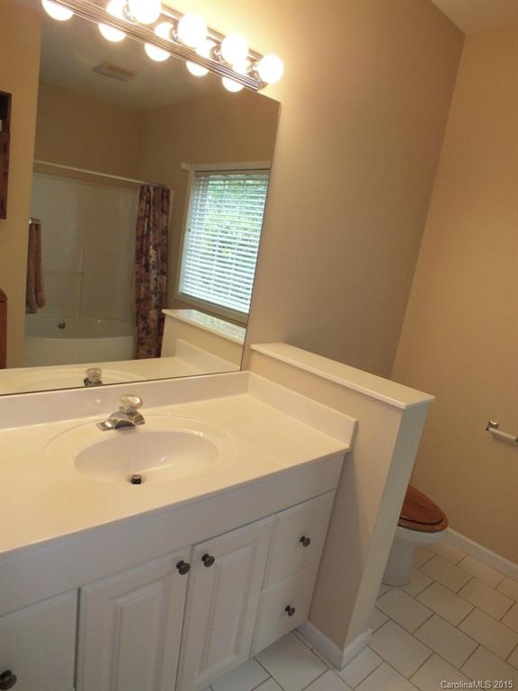 Tega Cay - Residential