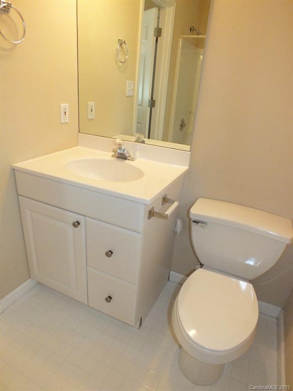 Tega Cay - Residential