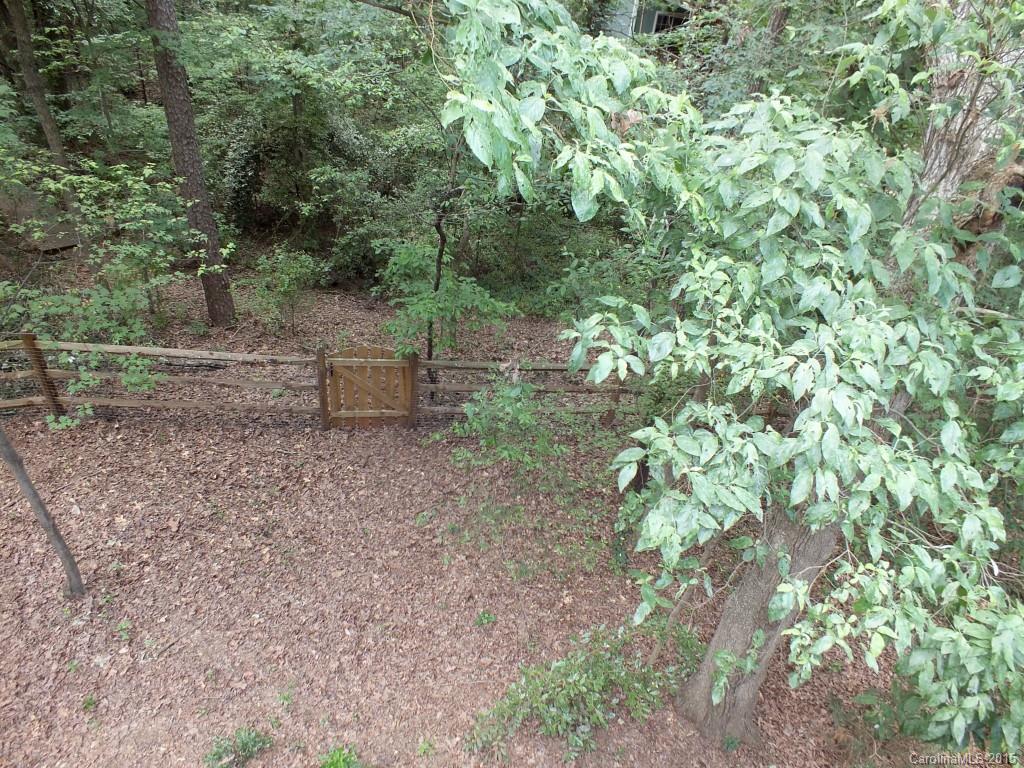 Tega Cay - Residential