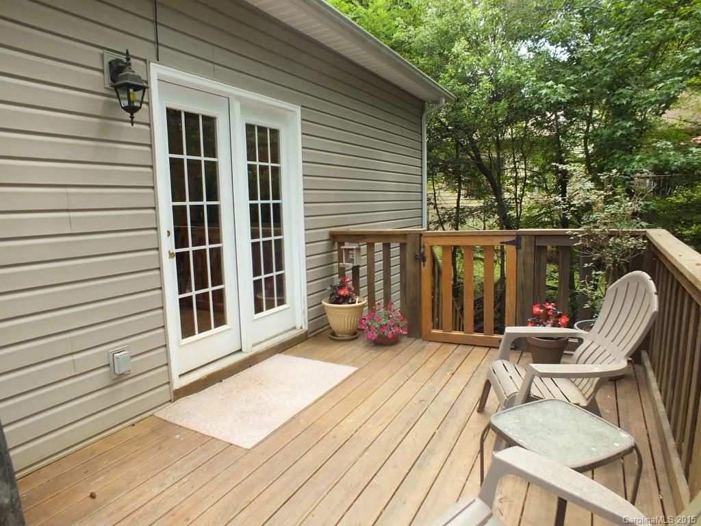 Tega Cay - Residential