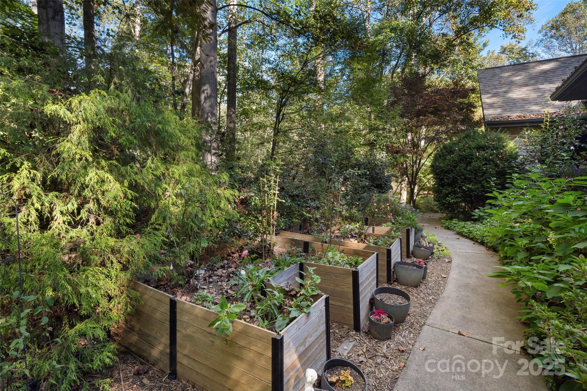 18 Brook Forest Drive